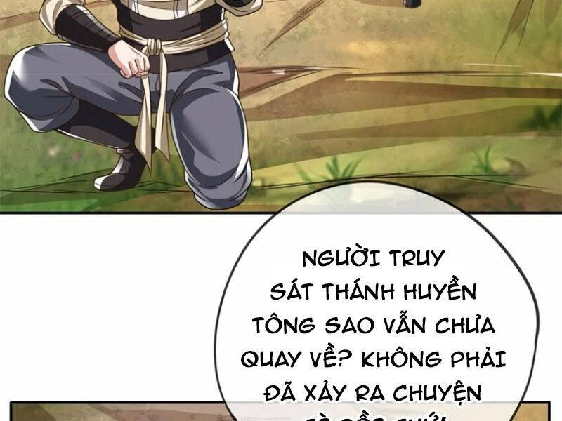 Ta Có Thể Đốn Ngộ Vô Hạn Chap 56 - Next Chap 57