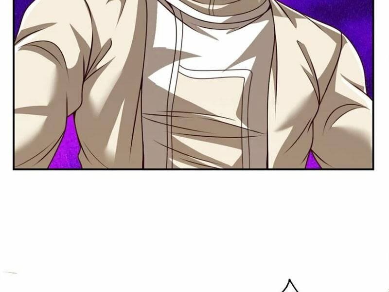 Ta Có Thể Đốn Ngộ Vô Hạn Chap 56 - Next Chap 57