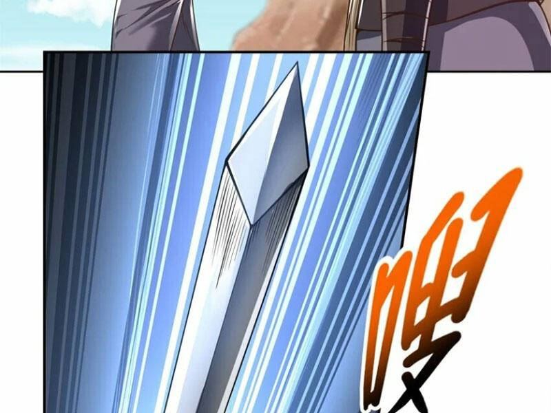 Ta Có Thể Đốn Ngộ Vô Hạn Chap 56 - Next Chap 57
