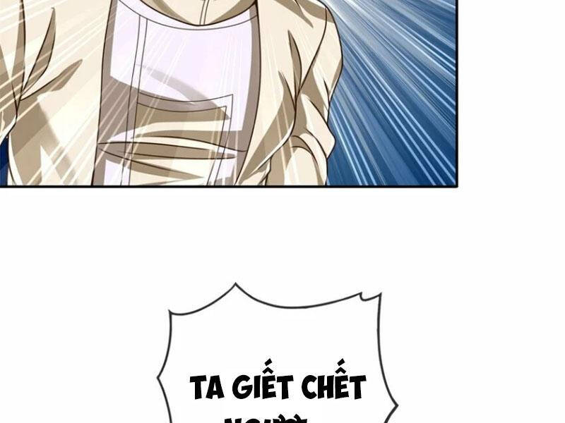 Ta Có Thể Đốn Ngộ Vô Hạn Chap 56 - Next Chap 57