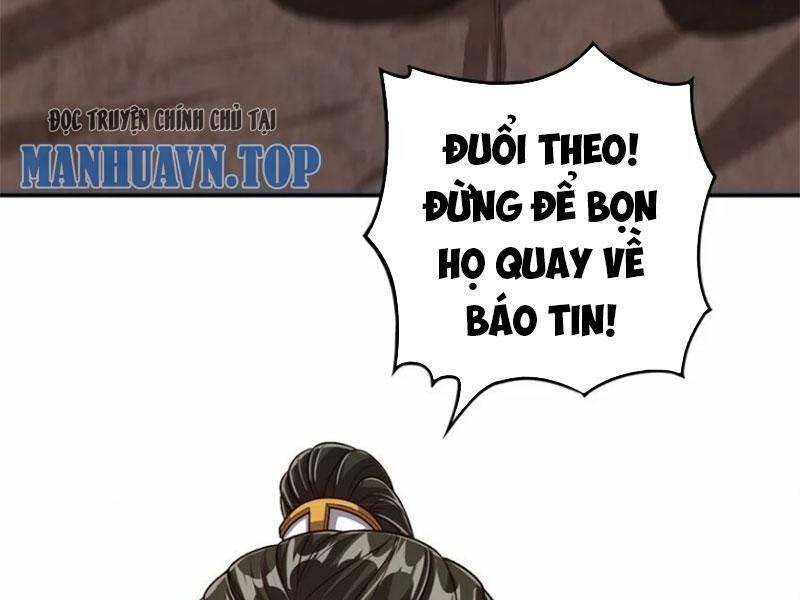 Ta Có Thể Đốn Ngộ Vô Hạn Chap 56 - Next Chap 57