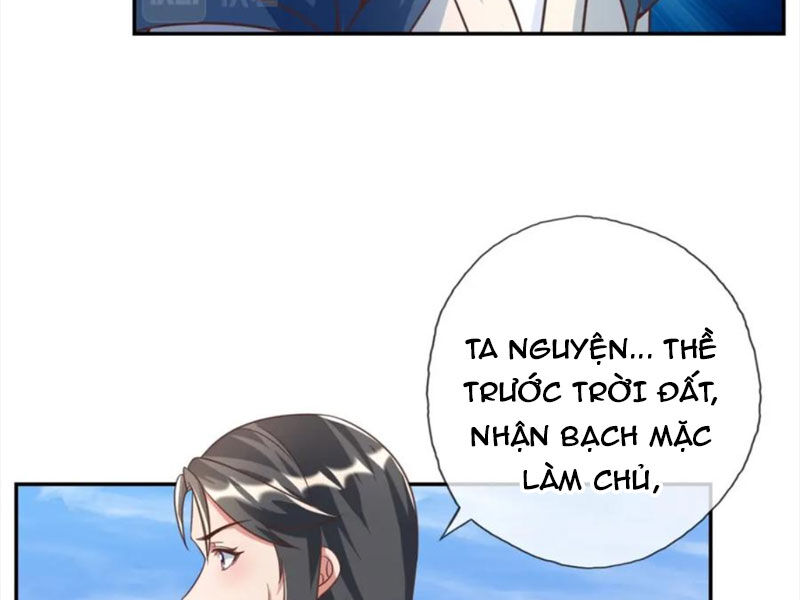 Ta Có Thể Đốn Ngộ Vô Hạn Chap 60 - Next Chap 61