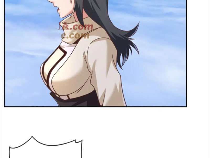 Ta Có Thể Đốn Ngộ Vô Hạn Chap 60 - Next Chap 61