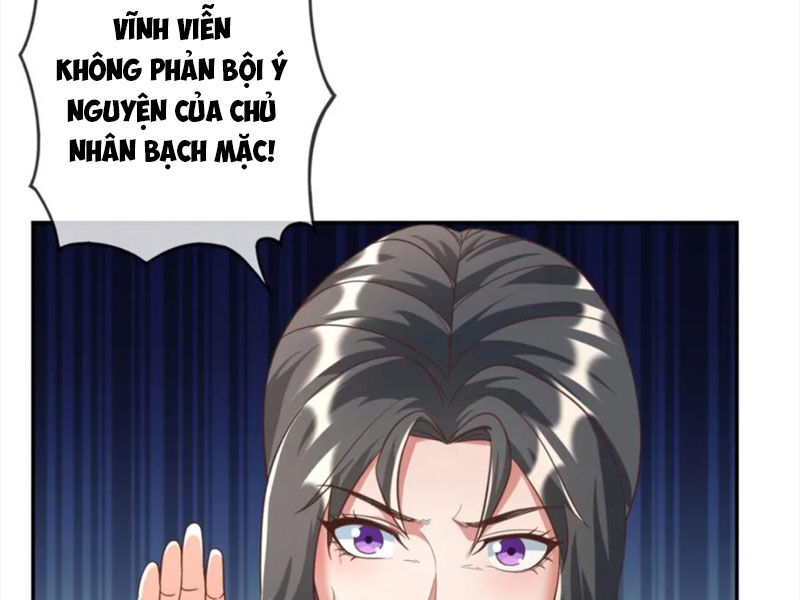 Ta Có Thể Đốn Ngộ Vô Hạn Chap 60 - Next Chap 61