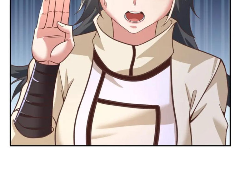 Ta Có Thể Đốn Ngộ Vô Hạn Chap 60 - Next Chap 61