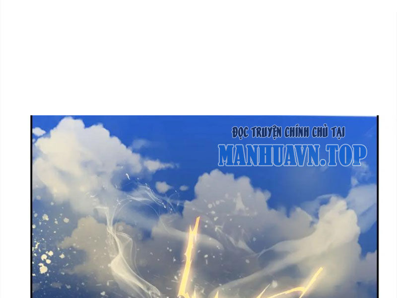 Ta Có Thể Đốn Ngộ Vô Hạn Chap 60 - Next Chap 61