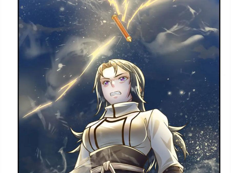 Ta Có Thể Đốn Ngộ Vô Hạn Chap 60 - Next Chap 61