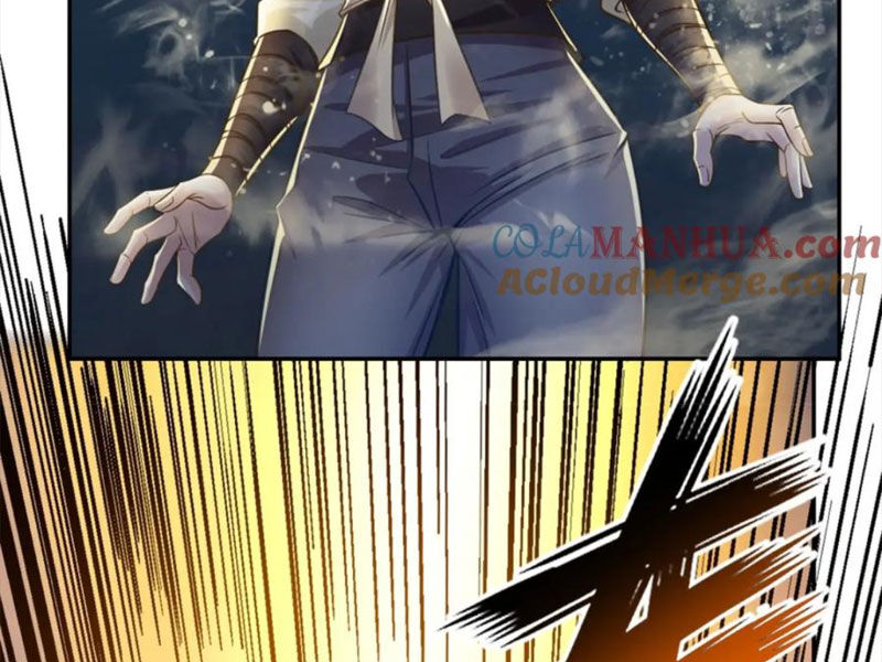 Ta Có Thể Đốn Ngộ Vô Hạn Chap 60 - Next Chap 61