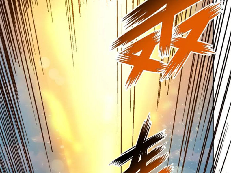 Ta Có Thể Đốn Ngộ Vô Hạn Chap 60 - Next Chap 61