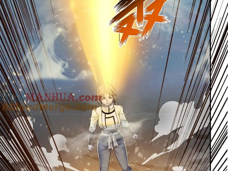 Ta Có Thể Đốn Ngộ Vô Hạn Chap 60 - Next Chap 61