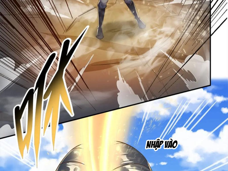 Ta Có Thể Đốn Ngộ Vô Hạn Chap 60 - Next Chap 61