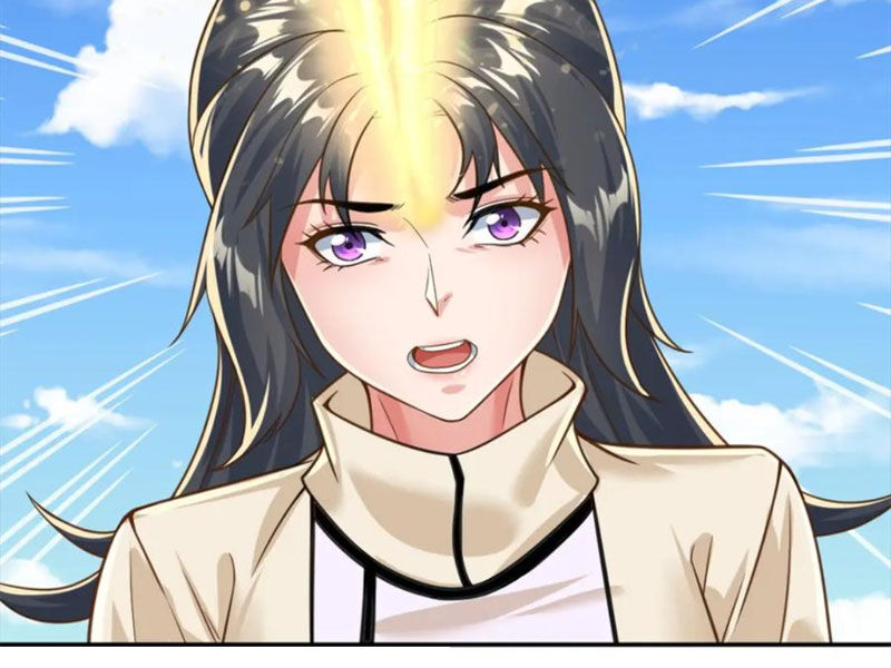 Ta Có Thể Đốn Ngộ Vô Hạn Chap 60 - Next Chap 61