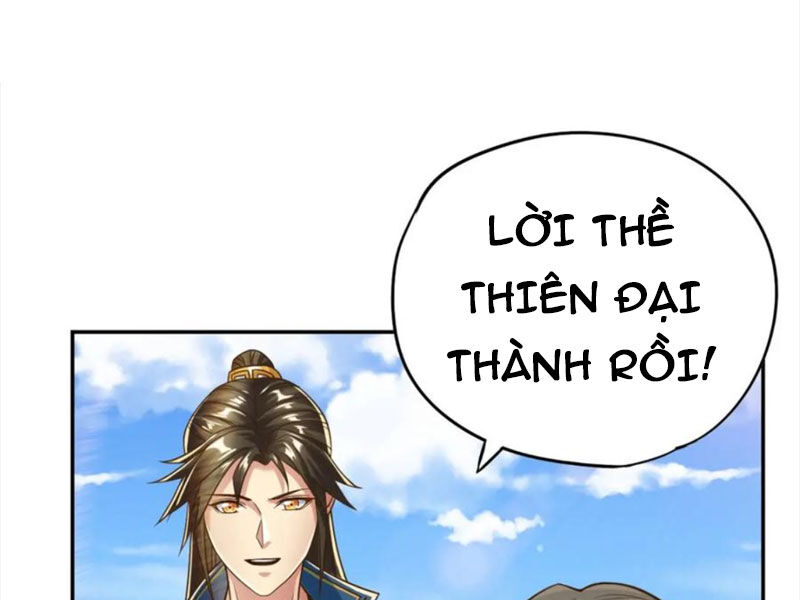 Ta Có Thể Đốn Ngộ Vô Hạn Chap 60 - Next Chap 61