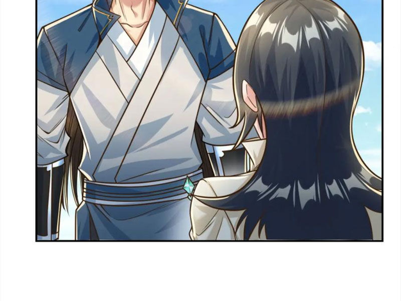 Ta Có Thể Đốn Ngộ Vô Hạn Chap 60 - Next Chap 61