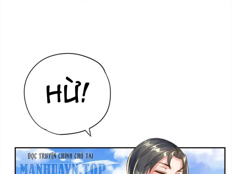 Ta Có Thể Đốn Ngộ Vô Hạn Chap 60 - Next Chap 61