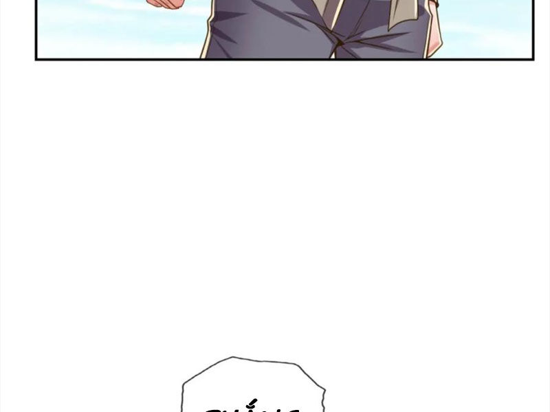 Ta Có Thể Đốn Ngộ Vô Hạn Chap 60 - Next Chap 61