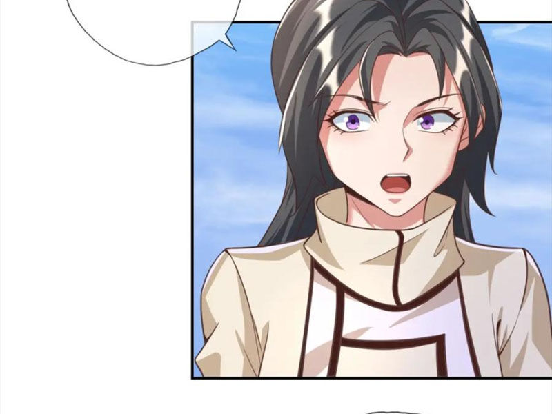 Ta Có Thể Đốn Ngộ Vô Hạn Chap 60 - Next Chap 61