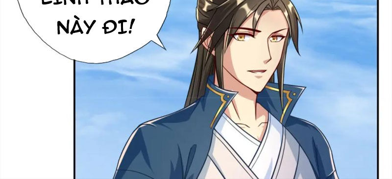 Ta Có Thể Đốn Ngộ Vô Hạn Chap 60 - Next Chap 61
