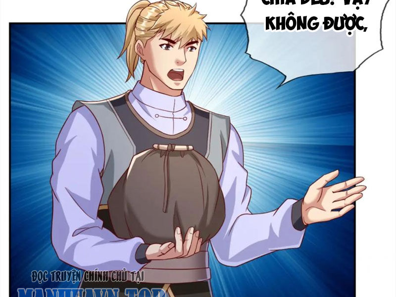 Ta Có Thể Đốn Ngộ Vô Hạn Chap 60 - Next Chap 61