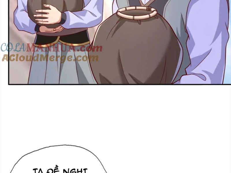 Ta Có Thể Đốn Ngộ Vô Hạn Chap 60 - Next Chap 61