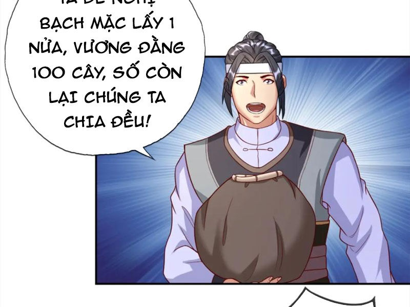 Ta Có Thể Đốn Ngộ Vô Hạn Chap 60 - Next Chap 61