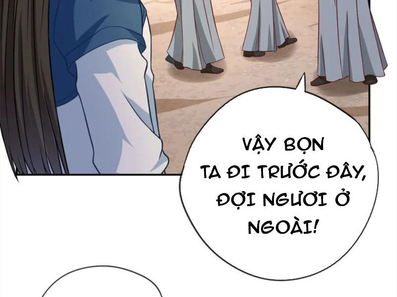 Ta Có Thể Đốn Ngộ Vô Hạn Chap 60 - Next Chap 61