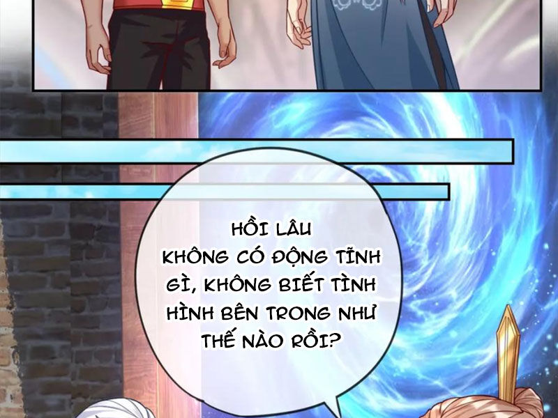 Ta Có Thể Đốn Ngộ Vô Hạn Chap 60 - Next Chap 61