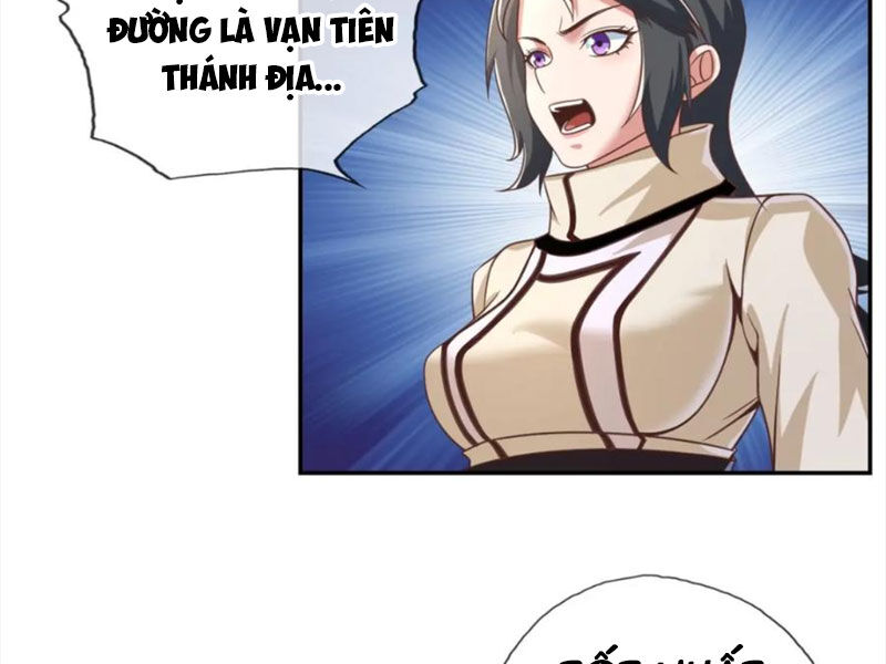Ta Có Thể Đốn Ngộ Vô Hạn Chap 60 - Next Chap 61