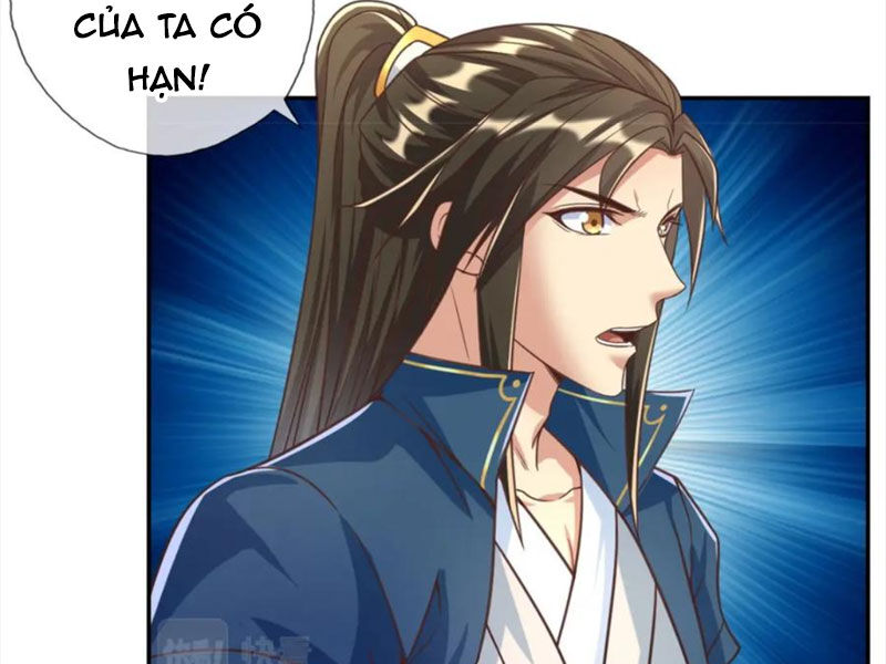 Ta Có Thể Đốn Ngộ Vô Hạn Chap 60 - Next Chap 61