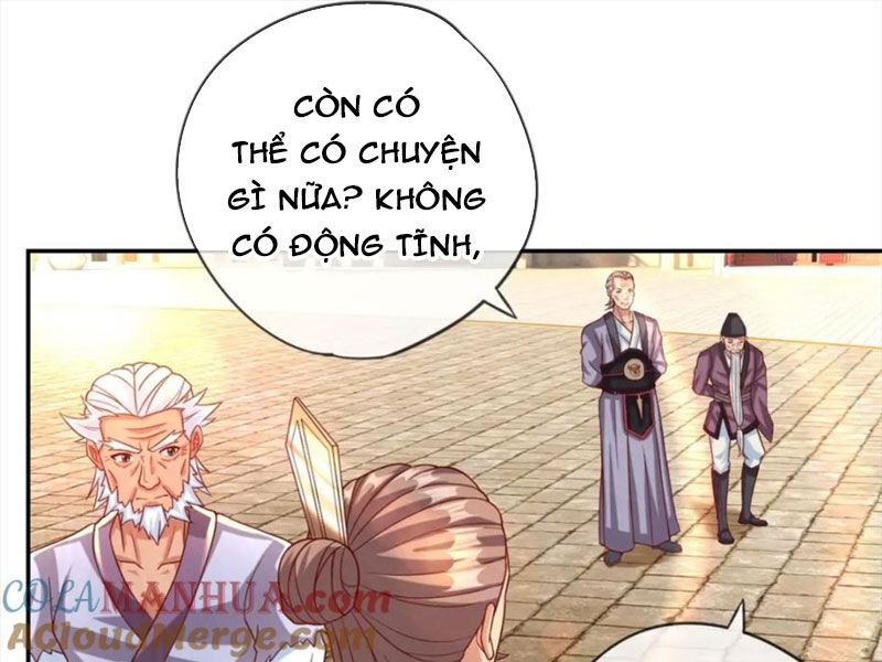 Ta Có Thể Đốn Ngộ Vô Hạn Chap 61 - Next Chap 62