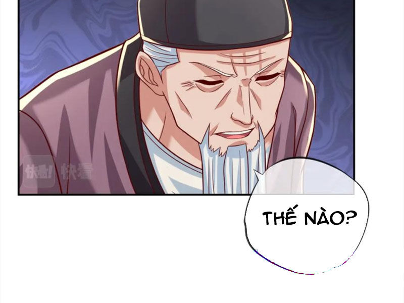 Ta Có Thể Đốn Ngộ Vô Hạn Chap 61 - Next Chap 62