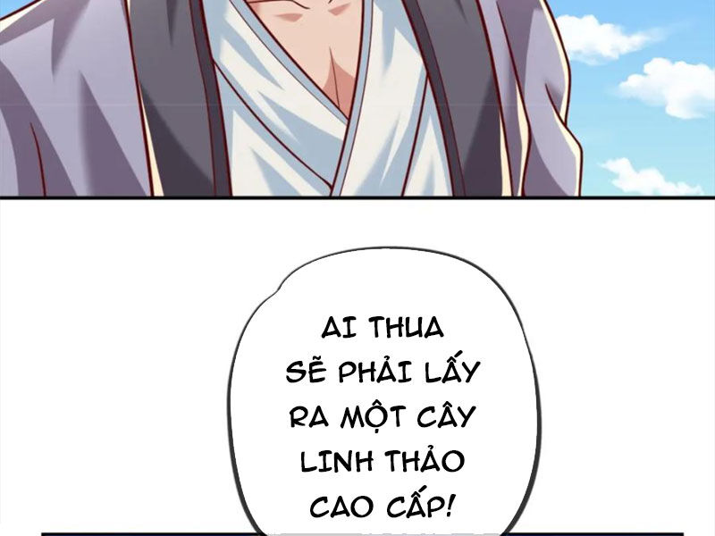 Ta Có Thể Đốn Ngộ Vô Hạn Chap 61 - Next Chap 62