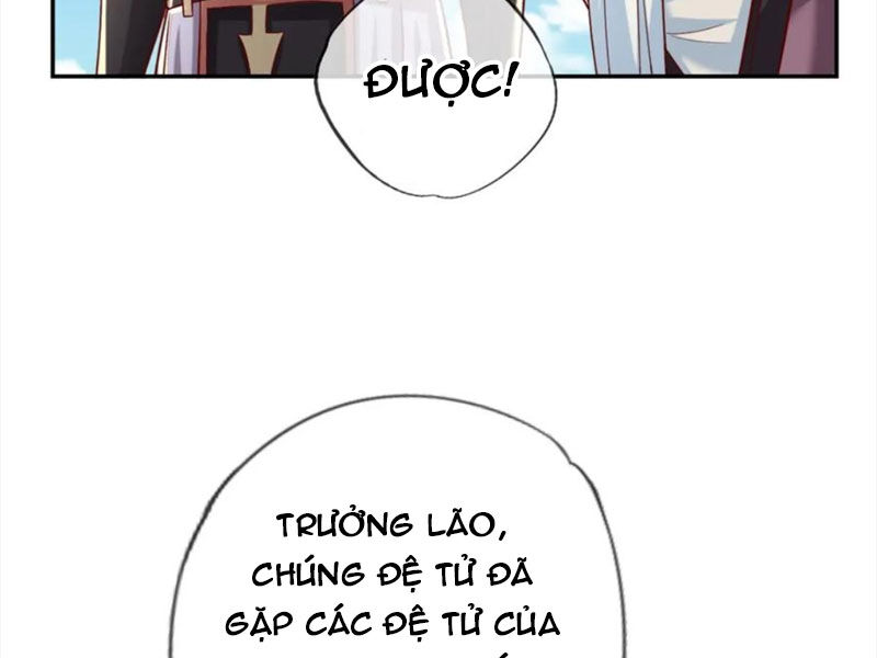 Ta Có Thể Đốn Ngộ Vô Hạn Chap 61 - Next Chap 62