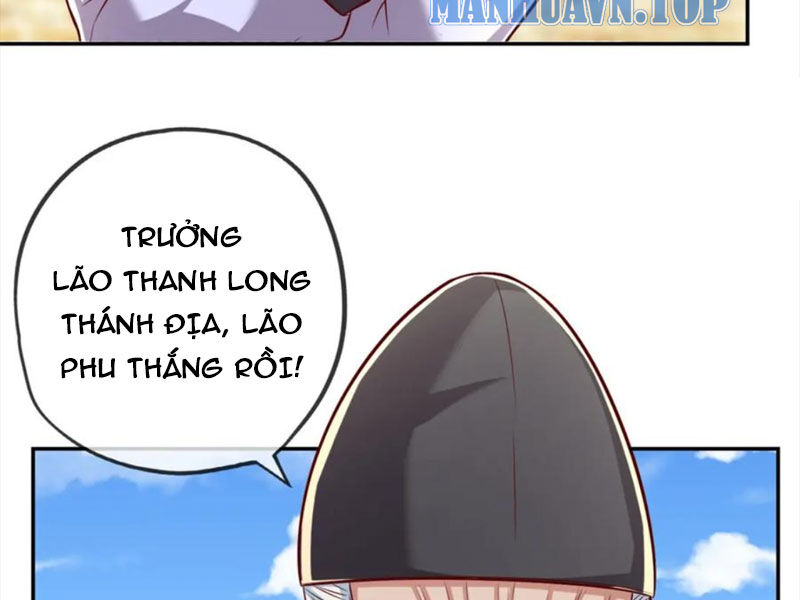 Ta Có Thể Đốn Ngộ Vô Hạn Chap 61 - Next Chap 62
