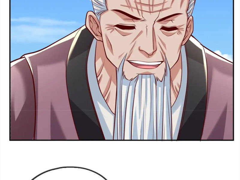 Ta Có Thể Đốn Ngộ Vô Hạn Chap 61 - Next Chap 62
