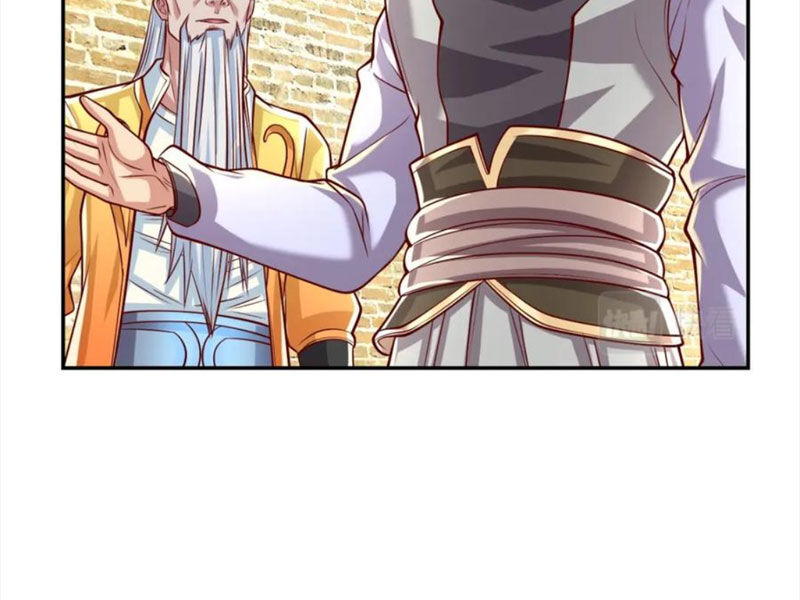 Ta Có Thể Đốn Ngộ Vô Hạn Chap 61 - Next Chap 62