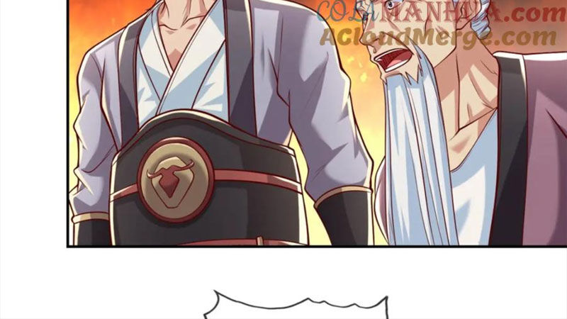 Ta Có Thể Đốn Ngộ Vô Hạn Chap 61 - Next Chap 62