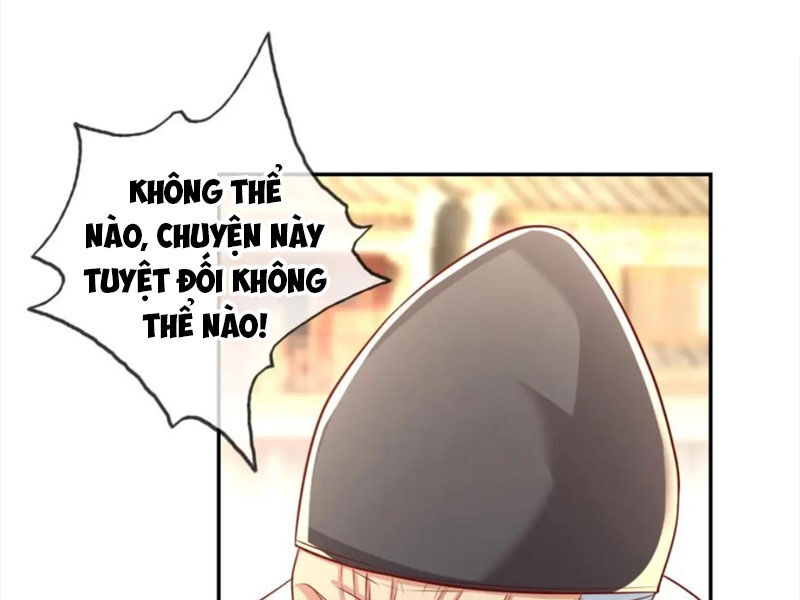 Ta Có Thể Đốn Ngộ Vô Hạn Chap 61 - Next Chap 62