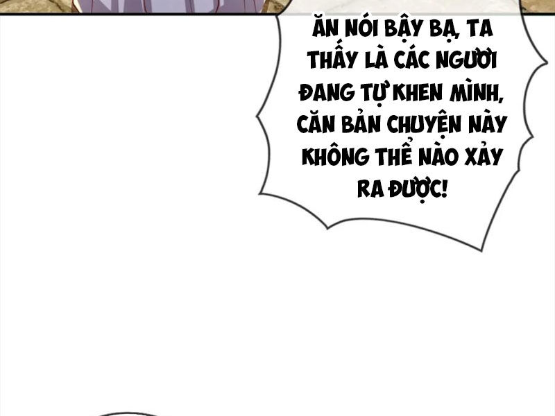 Ta Có Thể Đốn Ngộ Vô Hạn Chap 61 - Next Chap 62