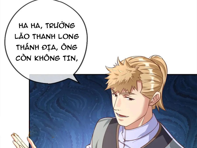 Ta Có Thể Đốn Ngộ Vô Hạn Chap 61 - Next Chap 62