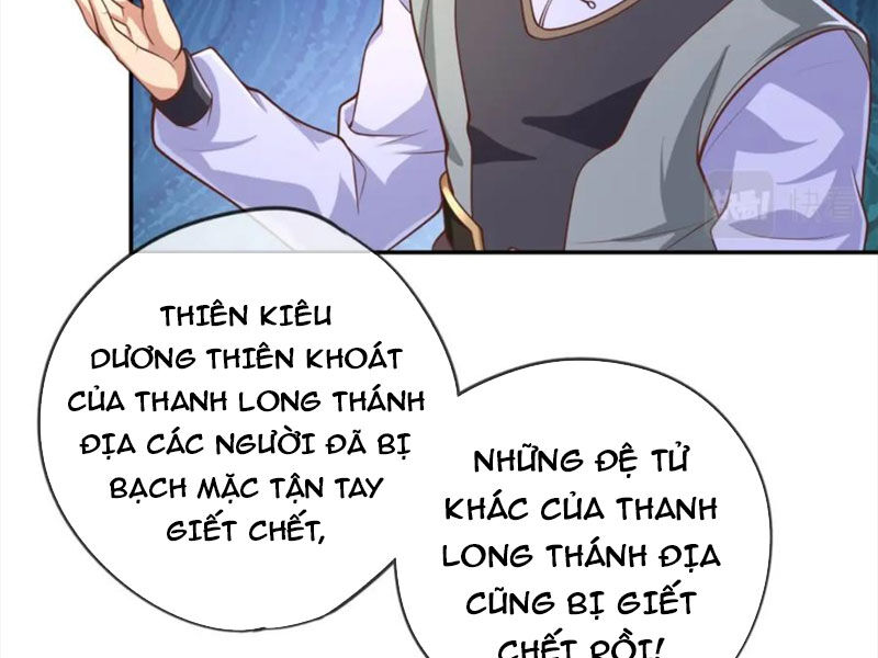 Ta Có Thể Đốn Ngộ Vô Hạn Chap 61 - Next Chap 62