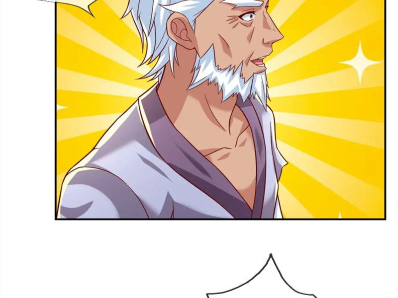 Ta Có Thể Đốn Ngộ Vô Hạn Chap 61 - Next Chap 62