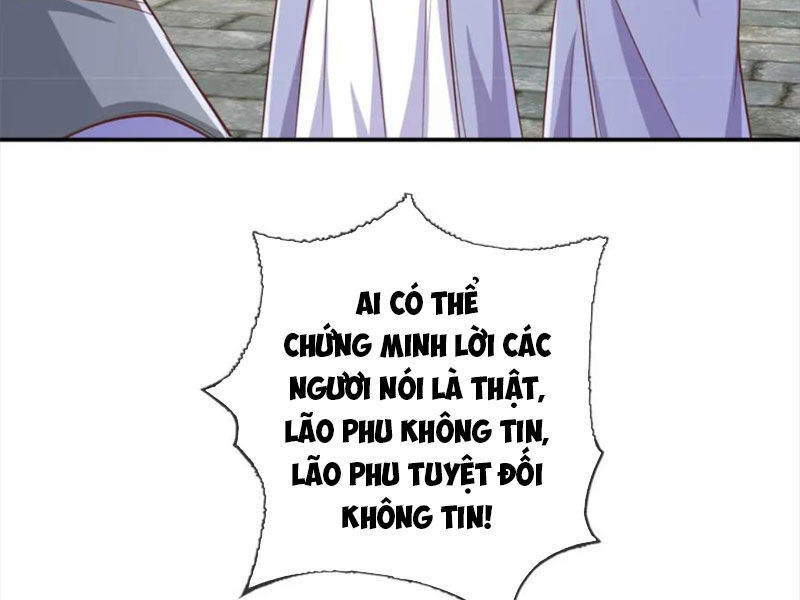 Ta Có Thể Đốn Ngộ Vô Hạn Chap 61 - Next Chap 62