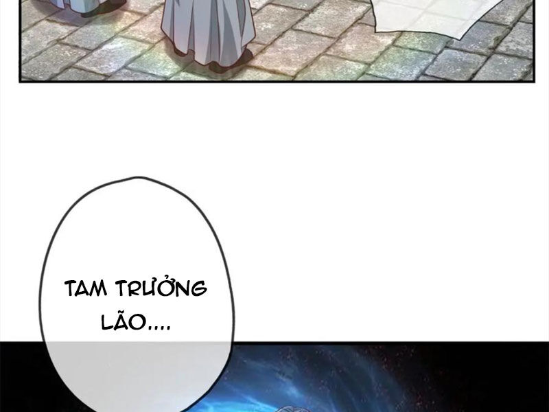 Ta Có Thể Đốn Ngộ Vô Hạn Chap 61 - Next Chap 62