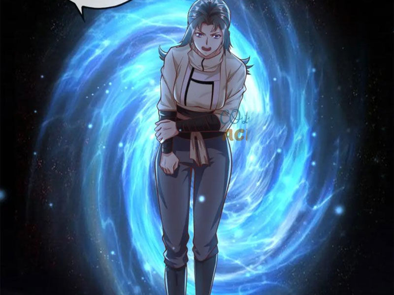 Ta Có Thể Đốn Ngộ Vô Hạn Chap 61 - Next Chap 62