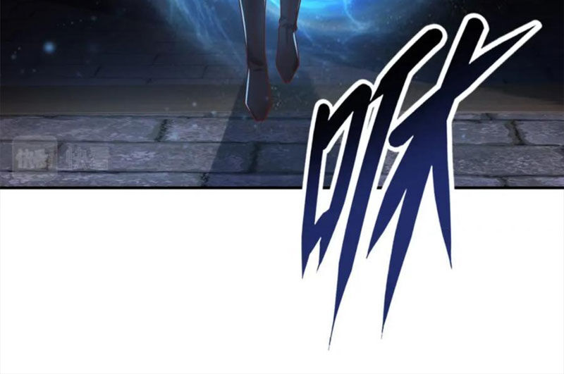 Ta Có Thể Đốn Ngộ Vô Hạn Chap 61 - Next Chap 62