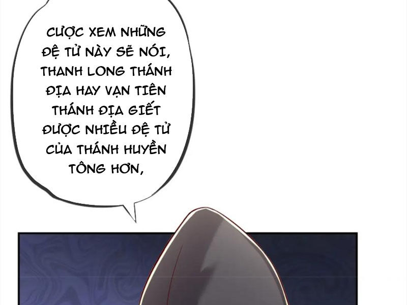 Ta Có Thể Đốn Ngộ Vô Hạn Chap 61 - Next Chap 62