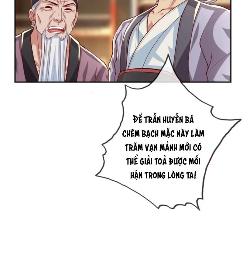 Ta Có Thể Đốn Ngộ Vô Hạn Chap 62 - Next Chap 63