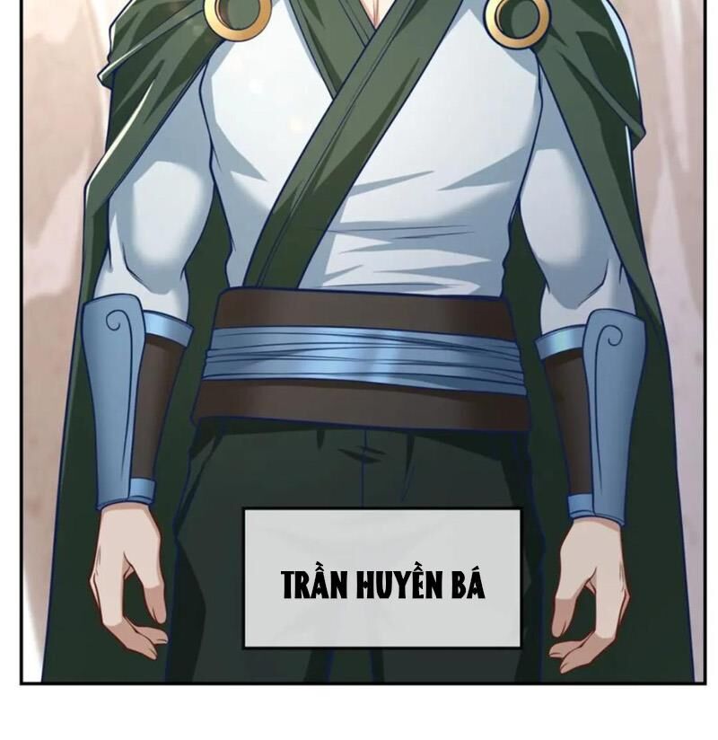 Ta Có Thể Đốn Ngộ Vô Hạn Chap 62 - Next Chap 63