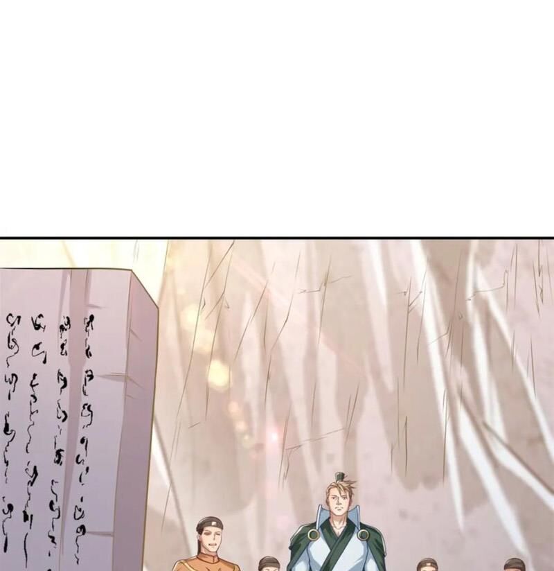 Ta Có Thể Đốn Ngộ Vô Hạn Chap 62 - Next Chap 63